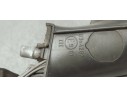 Recambio de retrovisor derecho para skoda fabia (5j2 ) 1.6 tdi referencia OEM IAM E901034287  