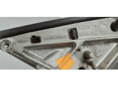 Recambio de retrovisor derecho para skoda fabia (5j2 ) 1.6 tdi referencia OEM IAM E901034287  