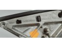 Recambio de retrovisor derecho para skoda fabia (5j2 ) 1.6 tdi referencia OEM IAM E901034287  