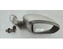 Recambio de retrovisor derecho para skoda fabia (5j2 ) 1.6 tdi referencia OEM IAM E901034287  