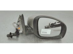 Recambio de retrovisor derecho para skoda fabia (5j2 ) 1.6 tdi referencia OEM IAM E901034287  