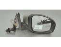 Recambio de retrovisor derecho para skoda fabia (5j2 ) 1.6 tdi referencia OEM IAM E901034287  