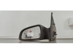 RETROVISOR IZQUIERDO E1010795 
