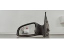 Recambio de retrovisor izquierdo para opel astra h ber. edition referencia OEM IAM E1010795  