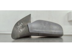 Recambio de retrovisor izquierdo para opel astra h ber. edition referencia OEM IAM E1010795  