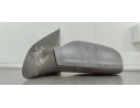 Recambio de retrovisor izquierdo para opel astra h ber. edition referencia OEM IAM E1010795  