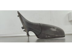 Recambio de retrovisor izquierdo para opel astra h ber. edition referencia OEM IAM E1010795  