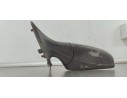 Recambio de retrovisor izquierdo para opel astra h ber. edition referencia OEM IAM E1010795  