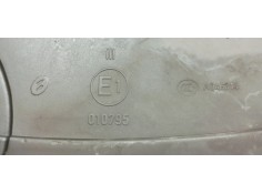 Recambio de retrovisor izquierdo para opel astra h ber. edition referencia OEM IAM E1010795  
