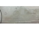 Recambio de retrovisor izquierdo para opel astra h ber. edition referencia OEM IAM E1010795  