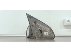 Recambio de retrovisor izquierdo para opel astra h ber. edition referencia OEM IAM E1010795  
