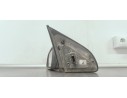 Recambio de retrovisor izquierdo para opel astra h ber. edition referencia OEM IAM E1010795  