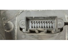 Recambio de retrovisor izquierdo para opel astra h ber. edition referencia OEM IAM E1010795  