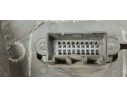 Recambio de retrovisor izquierdo para opel astra h ber. edition referencia OEM IAM E1010795  
