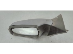 Recambio de retrovisor izquierdo para opel astra h ber. edition referencia OEM IAM E1010795  