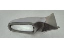 Recambio de retrovisor izquierdo para opel astra h ber. edition referencia OEM IAM E1010795  
