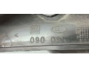Recambio de retrovisor izquierdo para opel astra h ber. edition referencia OEM IAM E1010795  