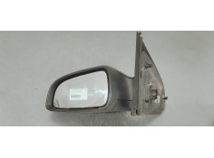 Recambio de retrovisor izquierdo para opel astra h ber. edition referencia OEM IAM E1010795  