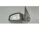 Recambio de retrovisor izquierdo para opel astra h ber. edition referencia OEM IAM E1010795  