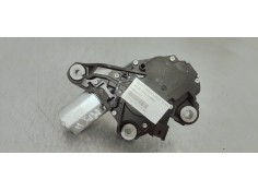 MOTOR LIMPIA TRASERO 0390201847 