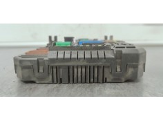 Recambio de caja reles / fusibles para citroen berlingo 1.5 hdi referencia OEM IAM 9855665280  
