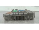 Recambio de caja reles / fusibles para citroen berlingo 1.5 hdi referencia OEM IAM 9855665280  