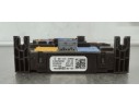Recambio de caja reles / fusibles para citroen berlingo 1.5 hdi referencia OEM IAM 9855665280  