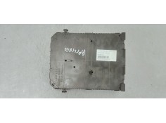 Recambio de caja reles / fusibles para citroen berlingo 1.5 hdi referencia OEM IAM 9855665280  