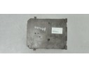 Recambio de caja reles / fusibles para citroen berlingo 1.5 hdi referencia OEM IAM 9855665280  