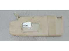 PARASOL IZQUIERDO 1Z0857551BG 