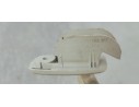 Recambio de parasol izquierdo para skoda fabia (5j2 ) 1.6 tdi referencia OEM IAM 1Z0857551BG  