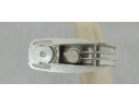 Recambio de parasol izquierdo para skoda fabia (5j2 ) 1.6 tdi referencia OEM IAM 1Z0857551BG  