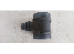 Recambio de caudalimetro para opel astra h ber. edition referencia OEM IAM 0281002618  