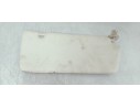 Recambio de parasol izquierdo para renault megane iii sport tourer 1.5 dci referencia OEM IAM   
