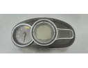 Recambio de cuadro instrumentos para renault megane iii sport tourer 1.5 dci referencia OEM IAM 248100342R  
