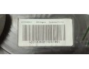 Recambio de cuadro instrumentos para renault megane iii sport tourer 1.5 dci referencia OEM IAM 248100342R  