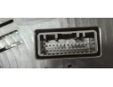 Recambio de cuadro instrumentos para renault megane iii sport tourer 1.5 dci referencia OEM IAM 248100342R  