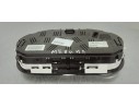 Recambio de cuadro instrumentos para renault megane iii sport tourer 1.5 dci referencia OEM IAM 248100342R  