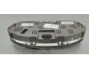 Recambio de cuadro instrumentos para renault megane iii sport tourer 1.5 dci referencia OEM IAM 248100342R  