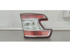 PILOTO TRASERO IZQUIERDO INTERIOR 265550028R 