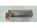 Recambio de caja reles / fusibles para skoda fabia (5j2 ) 1.6 tdi referencia OEM IAM   