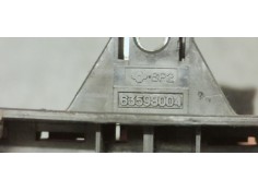 Recambio de caja reles / fusibles para skoda fabia (5j2 ) 1.6 tdi referencia OEM IAM   
