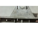 Recambio de caja reles / fusibles para skoda fabia (5j2 ) 1.6 tdi referencia OEM IAM   