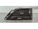 Recambio de rejilla aireadora para renault megane iii sport tourer 1.5 dci referencia OEM IAM   