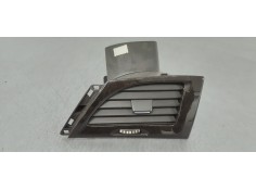 Recambio de rejilla aireadora para renault megane iii sport tourer 1.5 dci referencia OEM IAM   