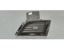 Recambio de rejilla aireadora para renault megane iii sport tourer 1.5 dci referencia OEM IAM   