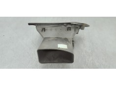 Recambio de rejilla aireadora para renault megane iii sport tourer 1.5 dci referencia OEM IAM   