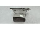 Recambio de rejilla aireadora para renault megane iii sport tourer 1.5 dci referencia OEM IAM   