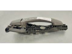 Recambio de maneta exterior trasera derecha para opel insignia berlina excellence referencia OEM IAM   