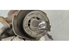 Recambio de turbocompresor para ford c-max 1.6 tdci cat referencia OEM IAM 9686120680 968612068005 2254339